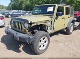 Jeep Wrangler Unlimited Sport 1C4BJWDG5DL589518 fotografie