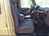 Jeep Wrangler Unlimited Sport 1C4BJWDG5DL589518 photo