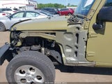 Jeep Wrangler Unlimited Sport 1C4BJWDG5DL589518 photo