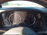 Jeep Wrangler Unlimited Sport 1C4BJWDG5DL589518 photo