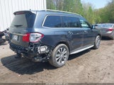 Mercedes-Benz Gl 450 4Matic 4JGDF7CE5EA425016 снимка