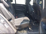 Mercedes-Benz Gl 450 4Matic 4JGDF7CE5EA425016 снимка