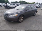 Toyota Camry Le 4T1BE46K29U844682 снимка