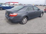 Toyota Camry Le 4T1BE46K29U844682 снимка