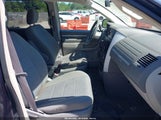 Dodge Grand Caravan Sxt 2D8HN54P38R707105 снимка