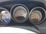 Dodge Grand Caravan Sxt 2D8HN54P38R707105 снимка