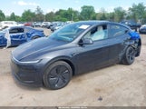 Tesla Model Y All-Wheel Drive/Long Range Launch Series/Premium All-Wheel Drive 7SAYGDEE9TA667147 photo