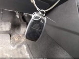 Subaru Forester Touring JF2SKAXC0LH546118 снимка