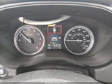 Subaru Forester Touring JF2SKAXC0LH546118 снимка