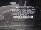 Subaru Forester Touring JF2SKAXC0LH546118 снимка