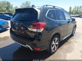 Subaru Forester Touring JF2SKAXC0LH546118 снимка
