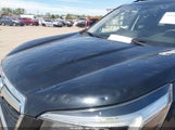Subaru Forester Touring JF2SKAXC0LH546118 снимка