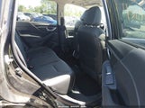 Subaru Forester Touring JF2SKAXC0LH546118 снимка