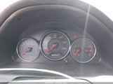 Honda Civic Ex 2HGES26895H548396 снимка
