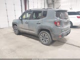 Jeep Renegade Trailhawk ZACCJBCT2FPC47860 fotografie