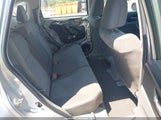 Honda Cr-V Lx 2HKRM4H37EH607847 снимка