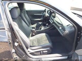 Acura Integra A-Spec Technology 19UDE4H60PA000265 снимка