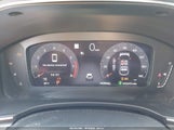 Acura Integra A-Spec Technology 19UDE4H60PA000265 снимка
