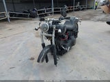 Harley-Davidson Fxstb 1HD1JA5189Y034340 снимка