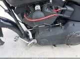 Harley-Davidson Fxstb 1HD1JA5189Y034340 снимка