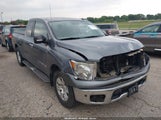 Nissan Titan Sv 1N6AA1C6XKN503562 fotografie