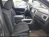 Nissan Titan Sv 1N6AA1C6XKN503562 fotografie