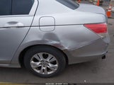 Honda Accord 2.4 Lx-P 1HGCP2F41AA193545 снимка