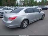 Honda Accord 2.4 Lx-P 1HGCP2F41AA193545 снимка