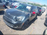 Mini Cooper S Countryman WMWZC5C5XCWM13464 снимка