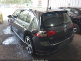 Volkswagen Golf Gti Autobahn 4-Door/S 4-Door/Se 4-Door/Sport 4-Door 3VW4T7AUXHM070436 photo