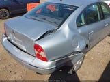 Volkswagen Passat Glx WVWRH63B83P100679 photo