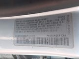 Volkswagen Passat Glx WVWRH63B83P100679 photo
