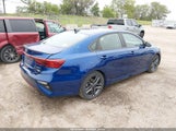 Kia Forte Gt-Line 3KPF34AD8LE259857 снимка