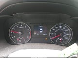 Kia Forte Gt-Line 3KPF34AD8LE259857 снимка