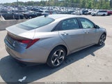 Hyundai Elantra Sel KMHLS4AG4PU551718 снимка