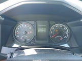 Toyota Tacoma Sr 5TFRX5GN2HX083032 снимка