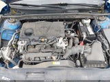 Toyota Camry Se 4T1B11HK2KU196497 photo