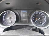 Toyota Camry Se 4T1B11HK2KU196497 photo