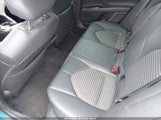 Toyota Camry Se 4T1B11HK2KU196497 снимка