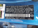 Toyota Camry Se 4T1B11HK2KU196497 photo