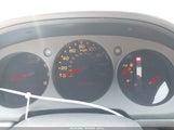 Acura Rl 3.5 JH4KA9641VC006866 снимка