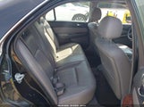 Acura Rl 3.5 JH4KA9641VC006866 снимка