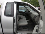 Ford F-150 Stx 1FTRF02W18KD26025 снимка