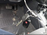 Toyota Corolla S 1NXBR32E75Z555919 снимка