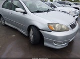 Toyota Corolla S 1NXBR32E75Z555919 снимка