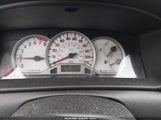 Toyota Corolla S 1NXBR32E75Z555919 снимка