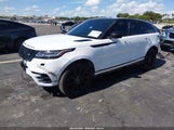 Land Rover Range Rover Velar P250 R-Dynamic S SALYK2EX0LA293663 fotografie