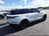 Land Rover Range Rover Velar P250 R-Dynamic S SALYK2EX0LA293663 fotografie