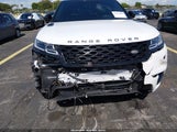 Land Rover Range Rover Velar P250 R-Dynamic S SALYK2EX0LA293663 photo