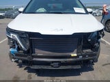 Kia Carnival Mpv Ex KNDNC5H38R6390266 снимка